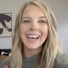 ProNerve6 Customer Reviews